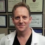 Nucca Clinic - Dr. Michael J. Foran