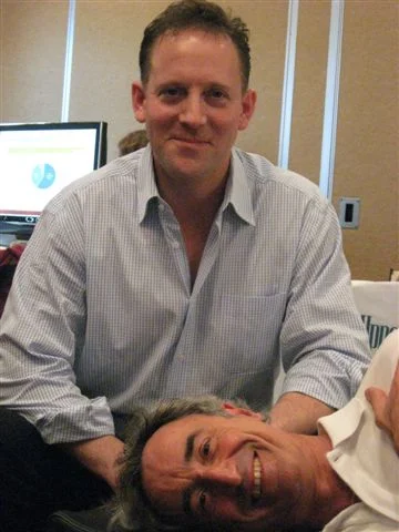 IMG_2822-2